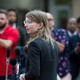 Illustration for article titled Chelsea Manning's Lawyers Again Ask For Her Release, Say She'll Never 'Betray Her Principles'